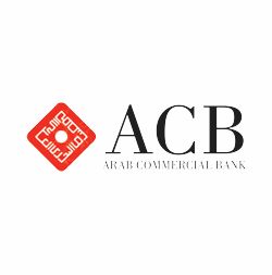 Arab Commerce Bank