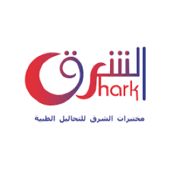 Al Sharq