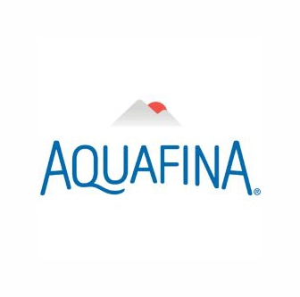 Aquafina