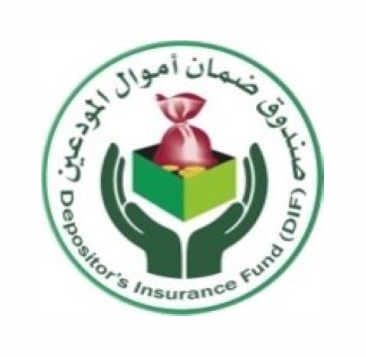 Libyan Depositors Insurance Fund