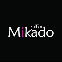 Mikado