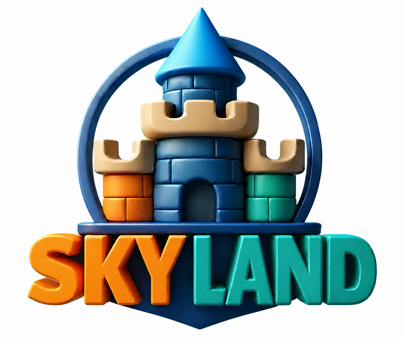 Skyland