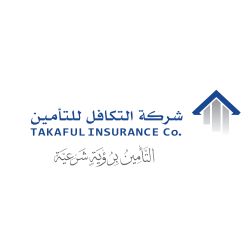 Takaful