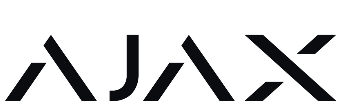 Ajax Systems