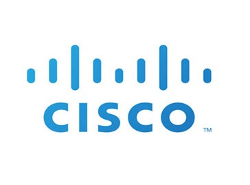 Cisco
