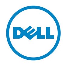 Dell Technologies