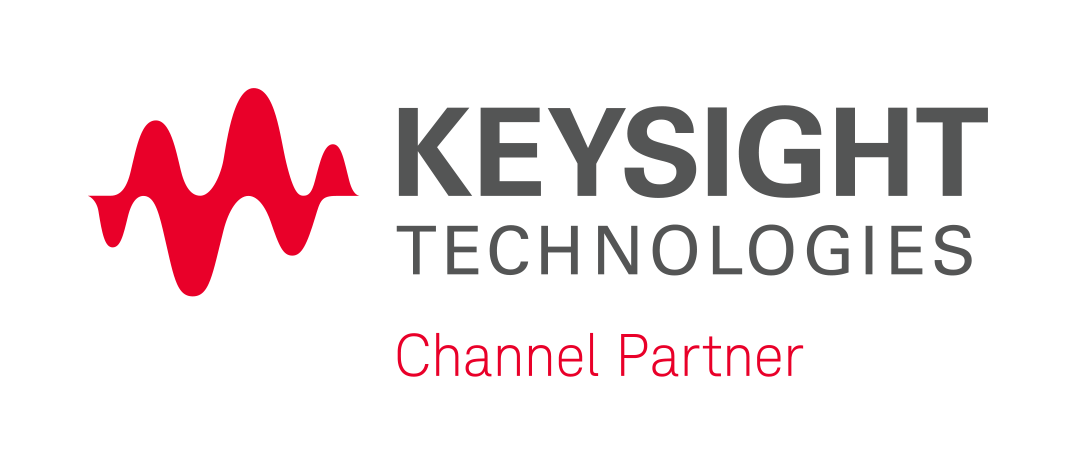 Keysight Technologies