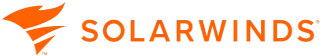 SolarWinds