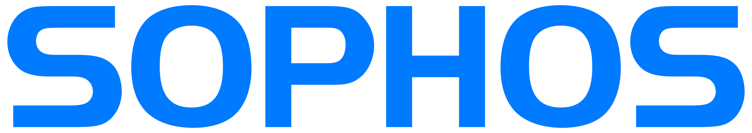 Sophos