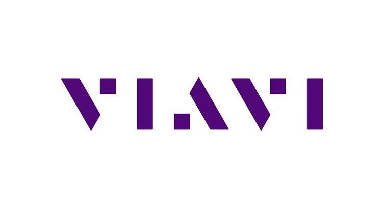 VIAVI Solutions