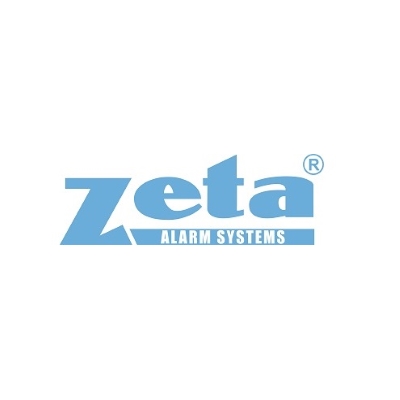 Zeta Alarm Systems